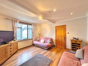 Photo 2- click for photo gallery